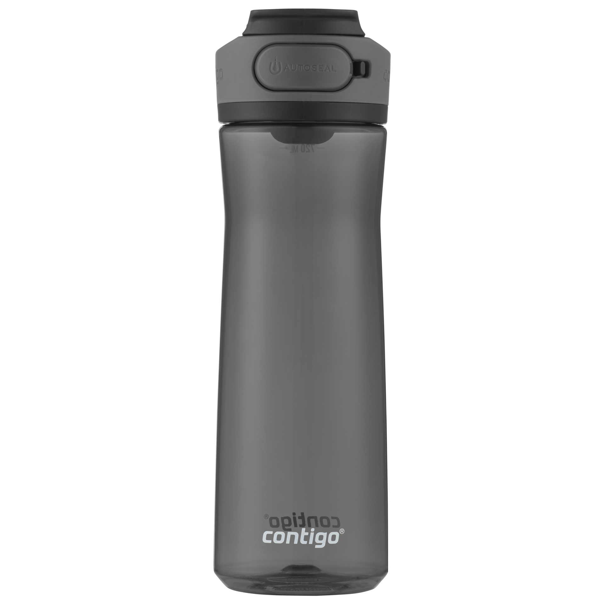 contigo® Cortland 2.0 Borraccia da 720 ml, liquirizia